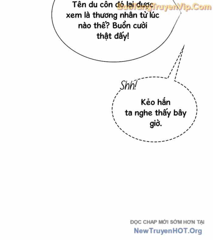 Sự Trở Lại Của Kỵ Sĩ Tử Thần Cấp Thảm Hoạ - Chương 12 - ảnh 38