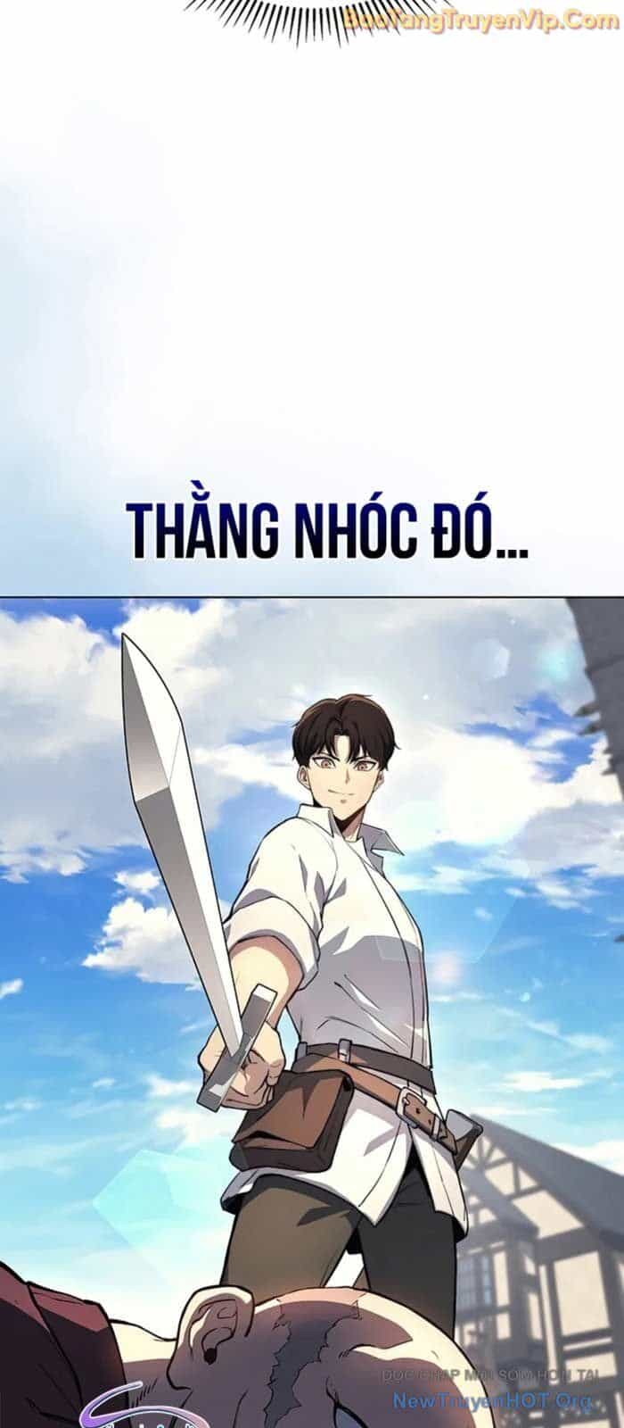 Sự Trở Lại Của Kỵ Sĩ Tử Thần Cấp Thảm Hoạ - Chương 12 - ảnh 4