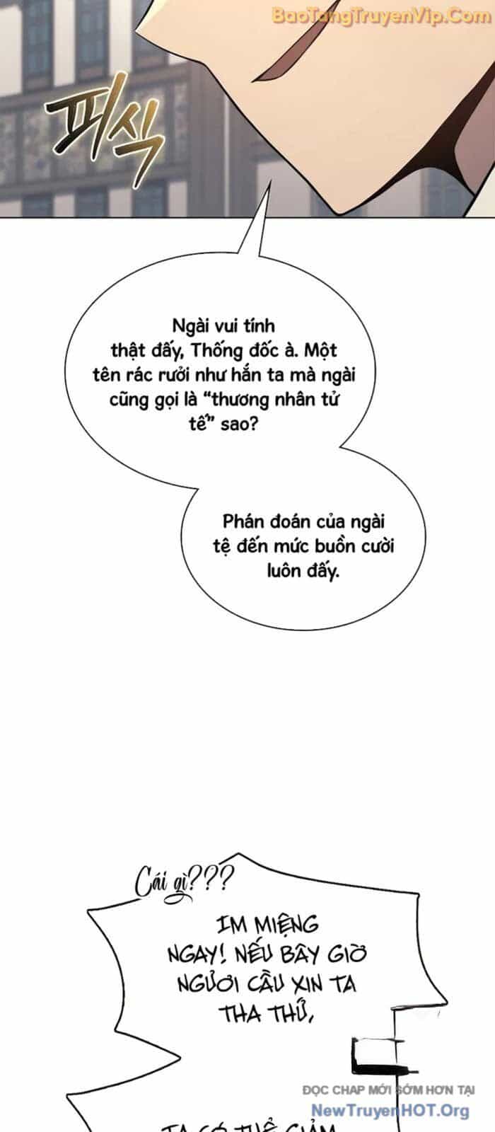 Sự Trở Lại Của Kỵ Sĩ Tử Thần Cấp Thảm Hoạ - Chương 12 - ảnh 42