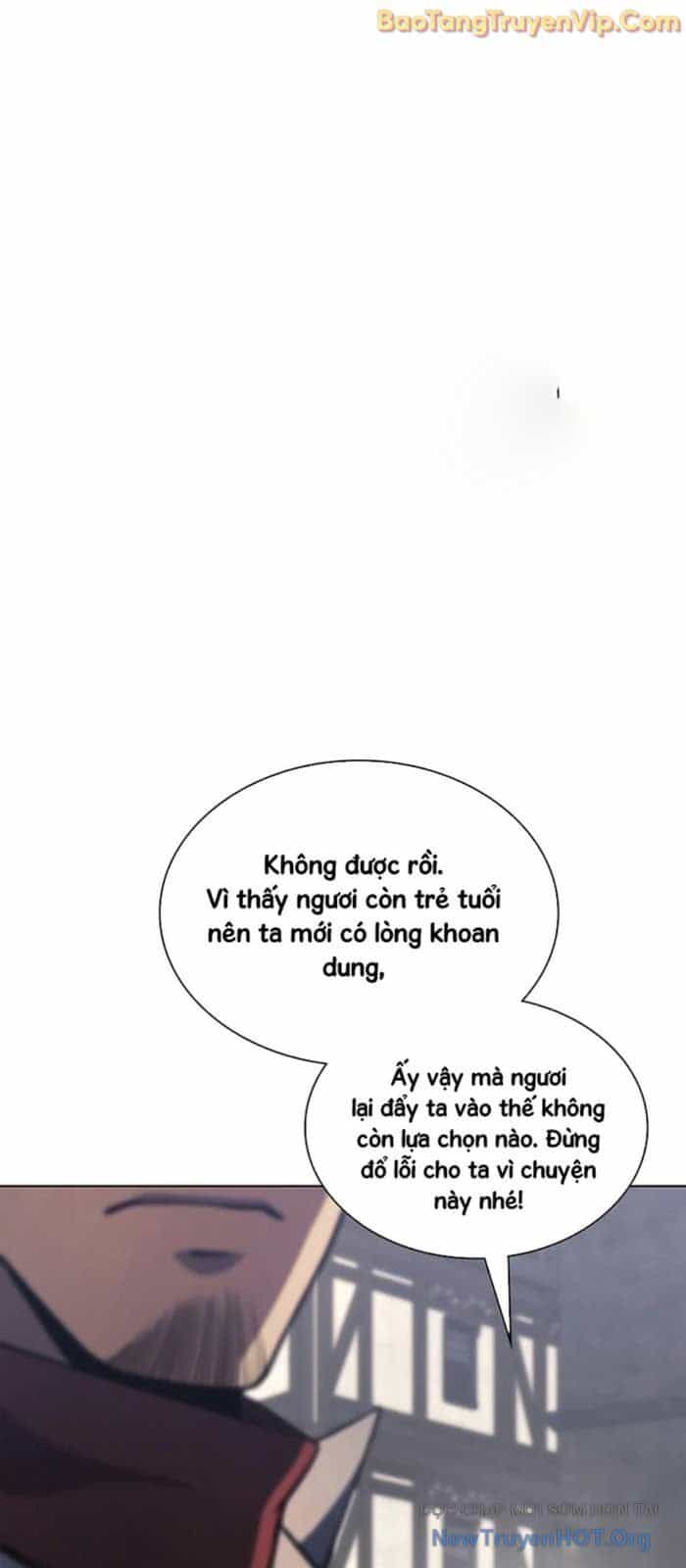 Sự Trở Lại Của Kỵ Sĩ Tử Thần Cấp Thảm Hoạ - Chương 12 - ảnh 44