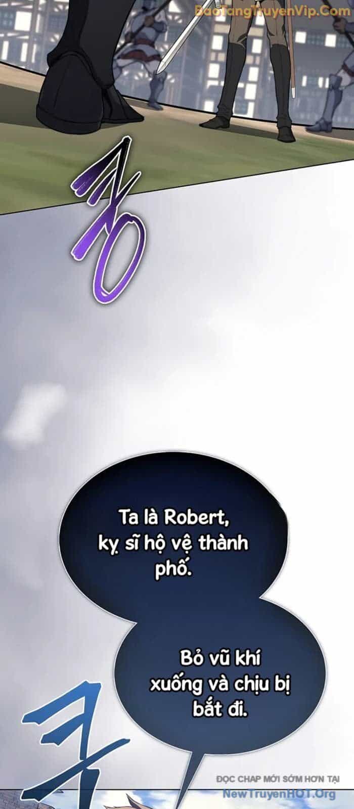 Sự Trở Lại Của Kỵ Sĩ Tử Thần Cấp Thảm Hoạ - Chương 12 - ảnh 47