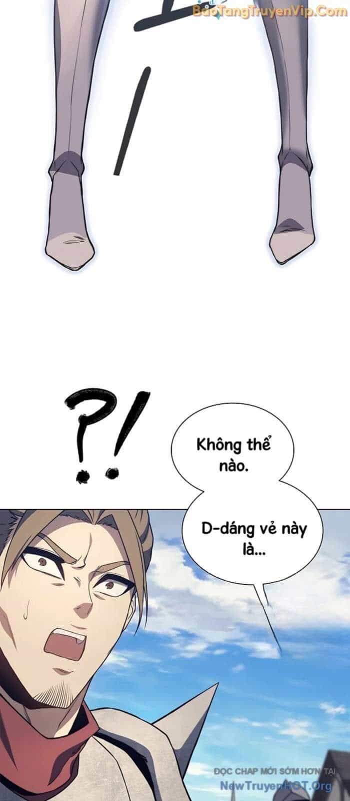 Sự Trở Lại Của Kỵ Sĩ Tử Thần Cấp Thảm Hoạ - Chương 12 - ảnh 72