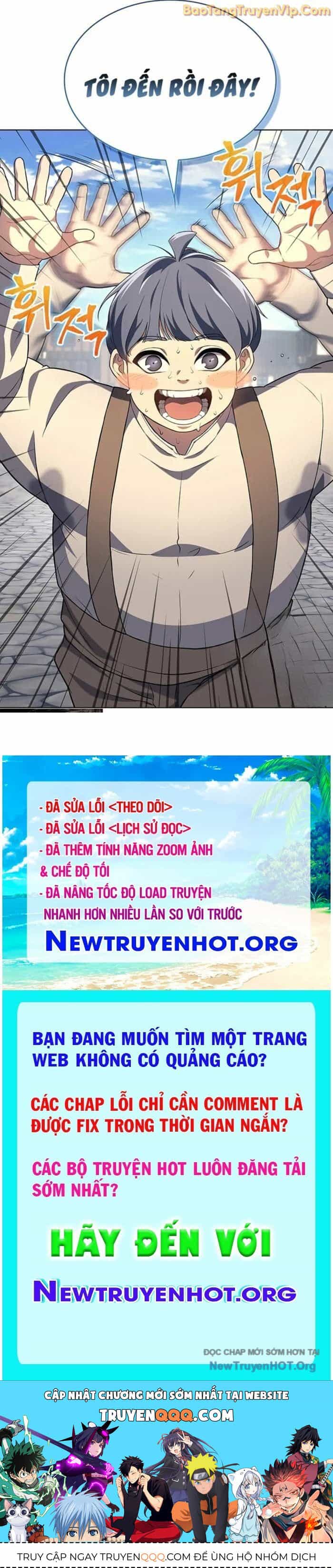 Sự Trở Lại Của Kỵ Sĩ Tử Thần Cấp Thảm Hoạ - Chương 12 - ảnh 76