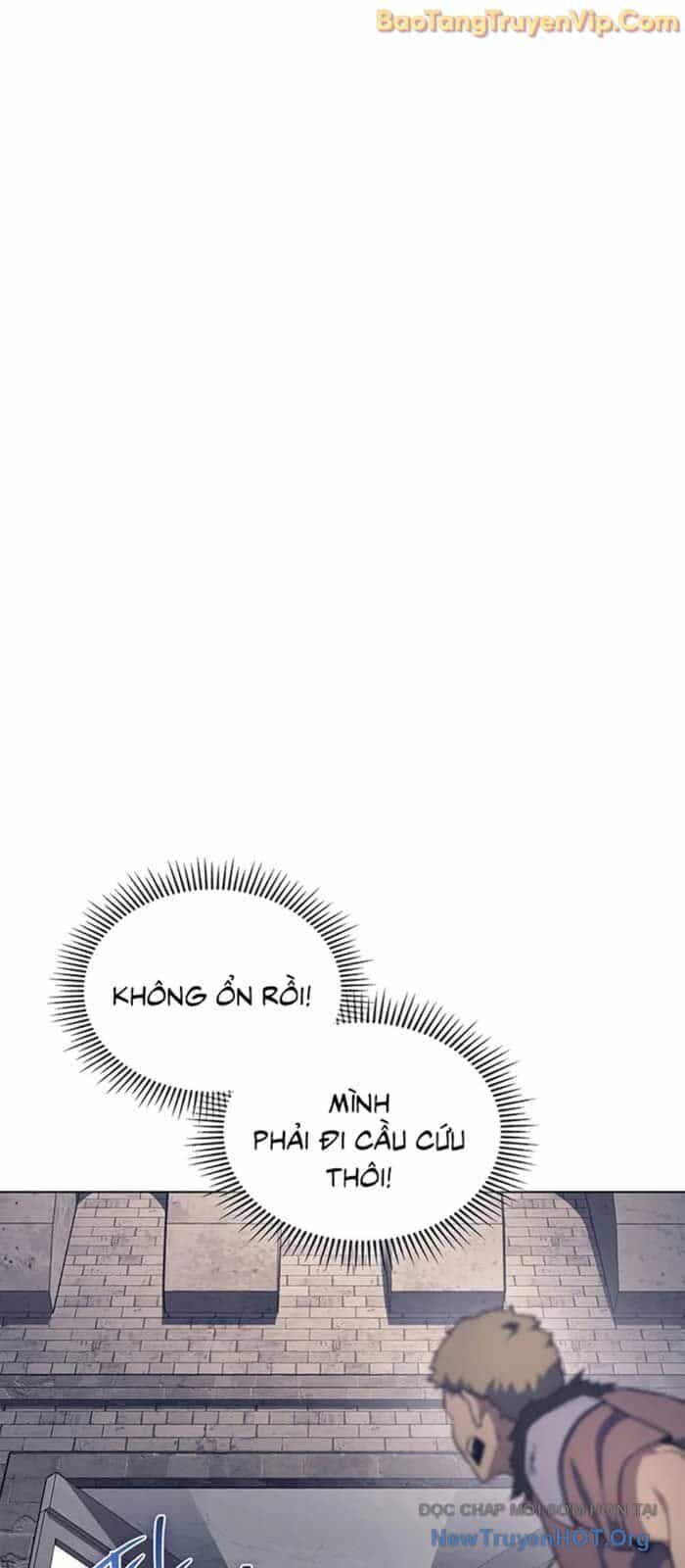 Sự Trở Lại Của Kỵ Sĩ Tử Thần Cấp Thảm Hoạ - Chương 12 - ảnh 9