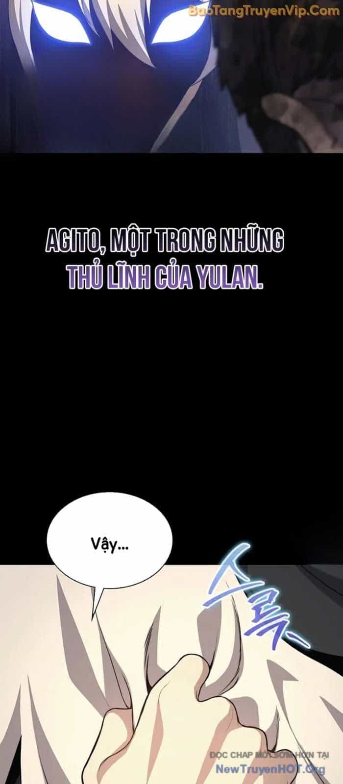 Sự Trở Lại Của Kỵ Sĩ Tử Thần Cấp Thảm Hoạ - Chương 13 - ảnh 25