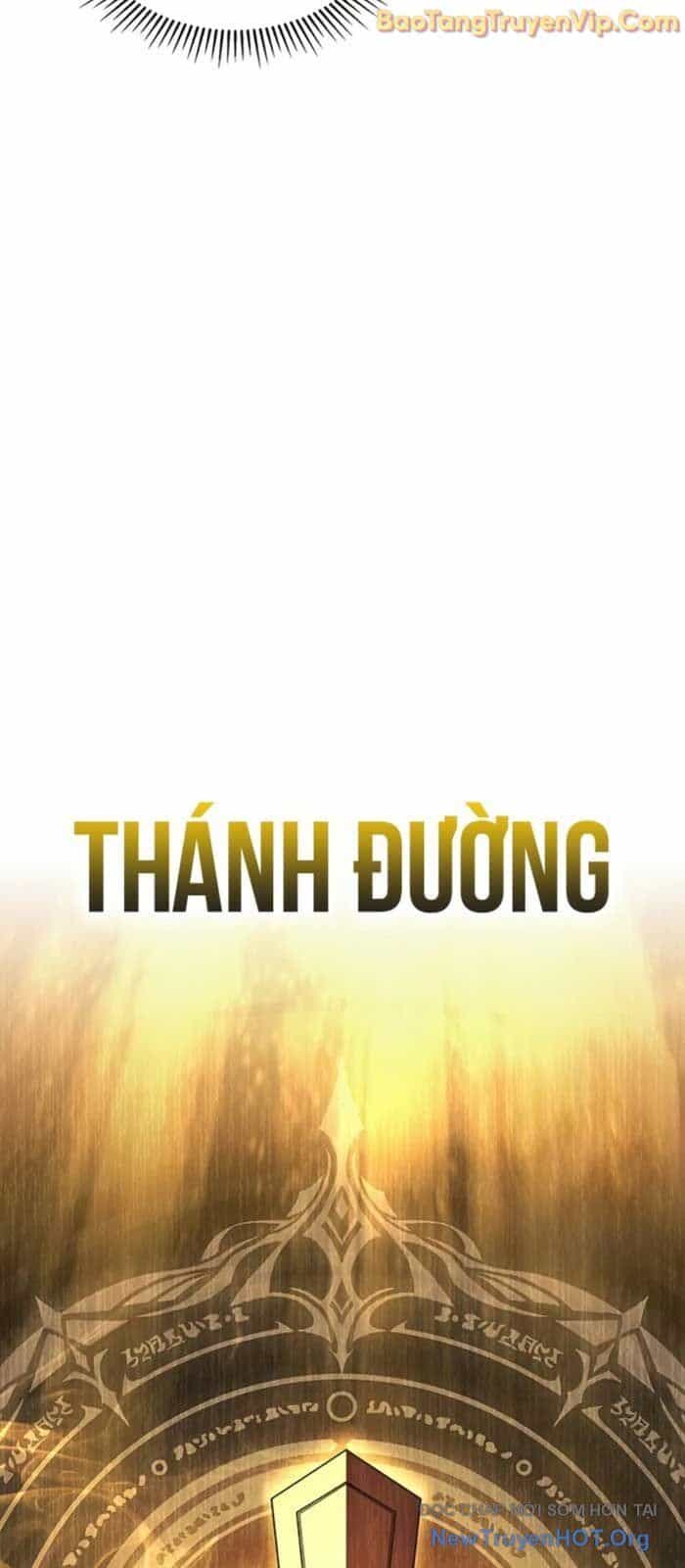 Sự Trở Lại Của Kỵ Sĩ Tử Thần Cấp Thảm Hoạ - Chương 13 - ảnh 36