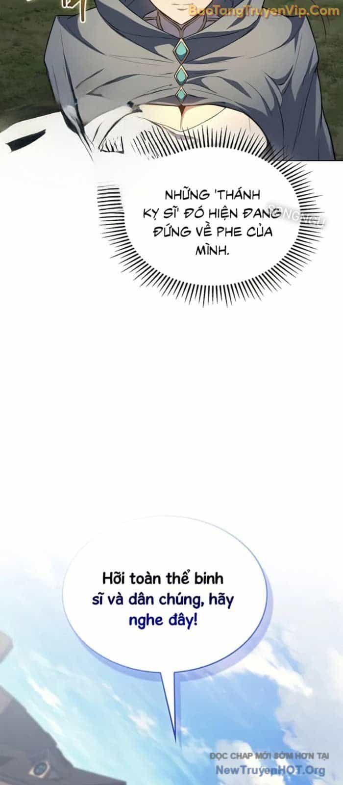 Sự Trở Lại Của Kỵ Sĩ Tử Thần Cấp Thảm Hoạ - Chương 13 - ảnh 43