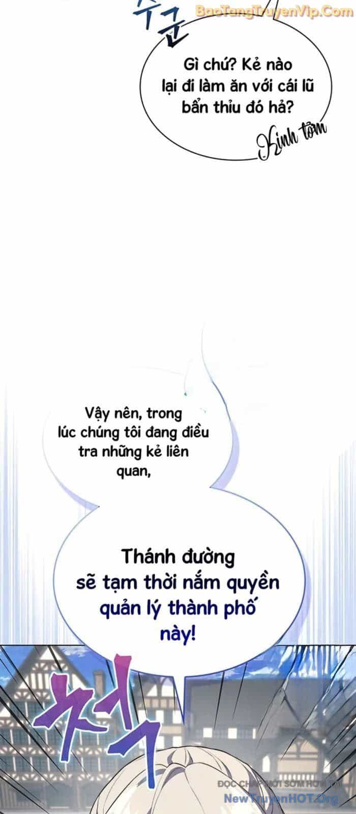 Sự Trở Lại Của Kỵ Sĩ Tử Thần Cấp Thảm Hoạ - Chương 13 - ảnh 46