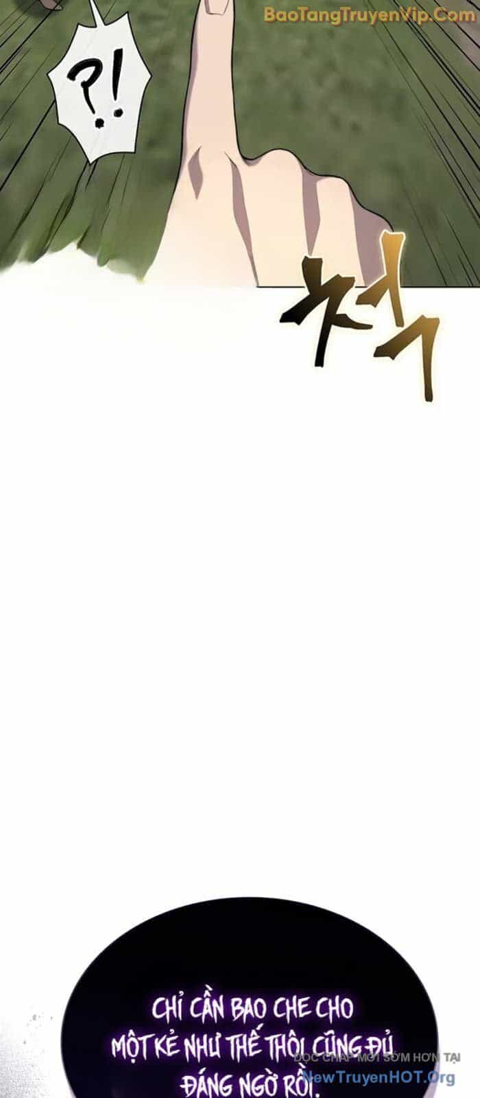 Sự Trở Lại Của Kỵ Sĩ Tử Thần Cấp Thảm Hoạ - Chương 13 - ảnh 53