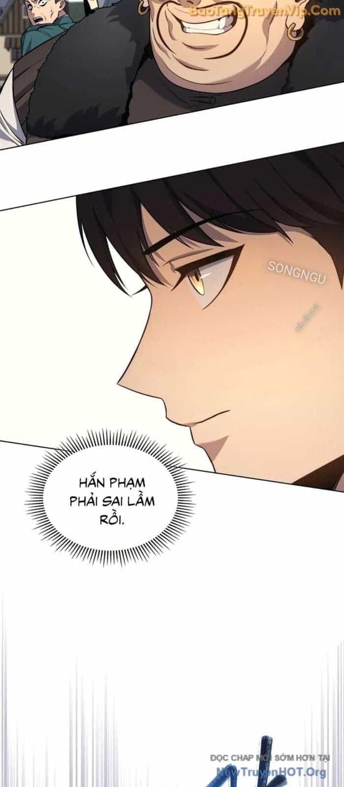 Sự Trở Lại Của Kỵ Sĩ Tử Thần Cấp Thảm Hoạ - Chương 13 - ảnh 74
