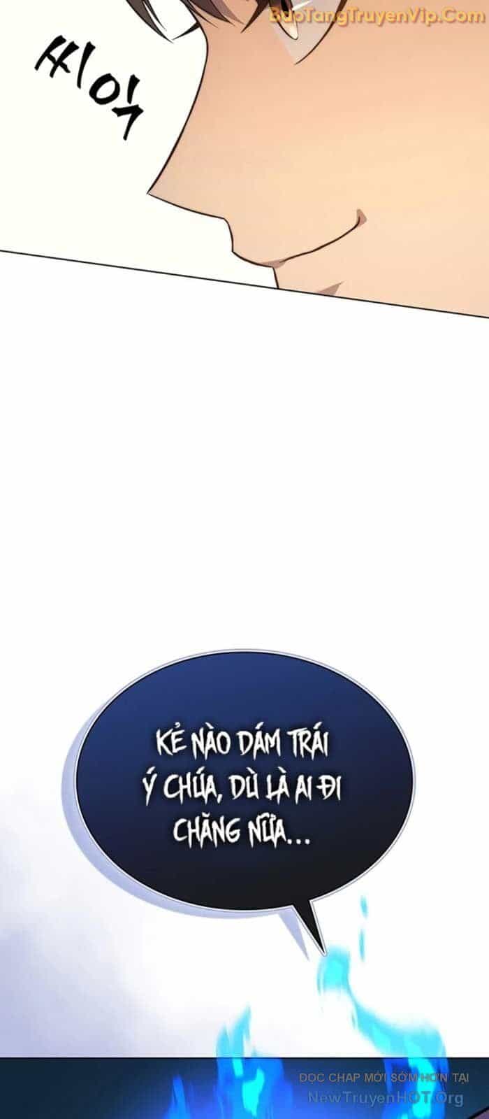 Sự Trở Lại Của Kỵ Sĩ Tử Thần Cấp Thảm Hoạ - Chương 13 - ảnh 81