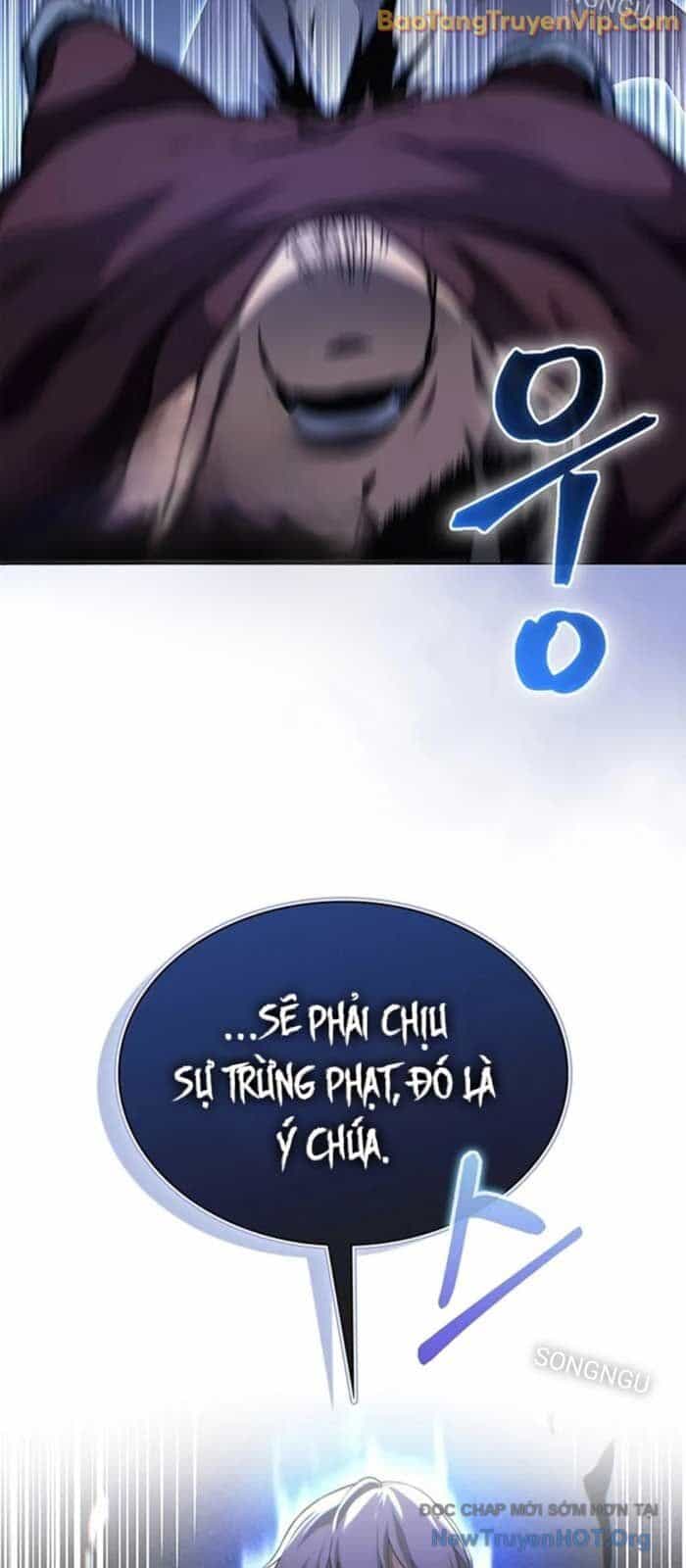 Sự Trở Lại Của Kỵ Sĩ Tử Thần Cấp Thảm Hoạ - Chương 13 - ảnh 84