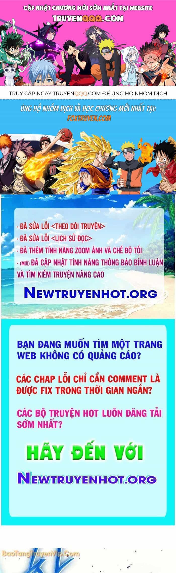 Sự Trở Lại Của Kỵ Sĩ Tử Thần Cấp Thảm Hoạ - Chương 21 - ảnh 1