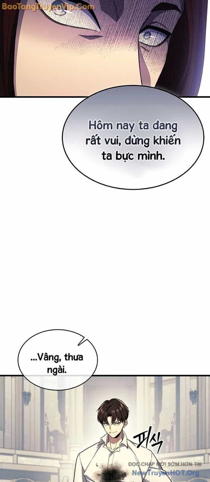 Sự Trở Lại Của Kỵ Sĩ Tử Thần Cấp Thảm Hoạ - Chương 21 - ảnh 17