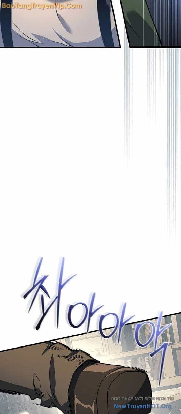 Sự Trở Lại Của Kỵ Sĩ Tử Thần Cấp Thảm Hoạ - Chương 21 - ảnh 4