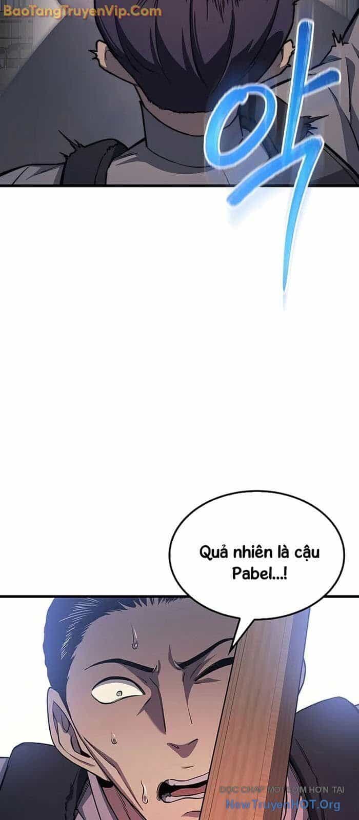 Sự Trở Lại Của Kỵ Sĩ Tử Thần Cấp Thảm Hoạ - Chương 21 - ảnh 57