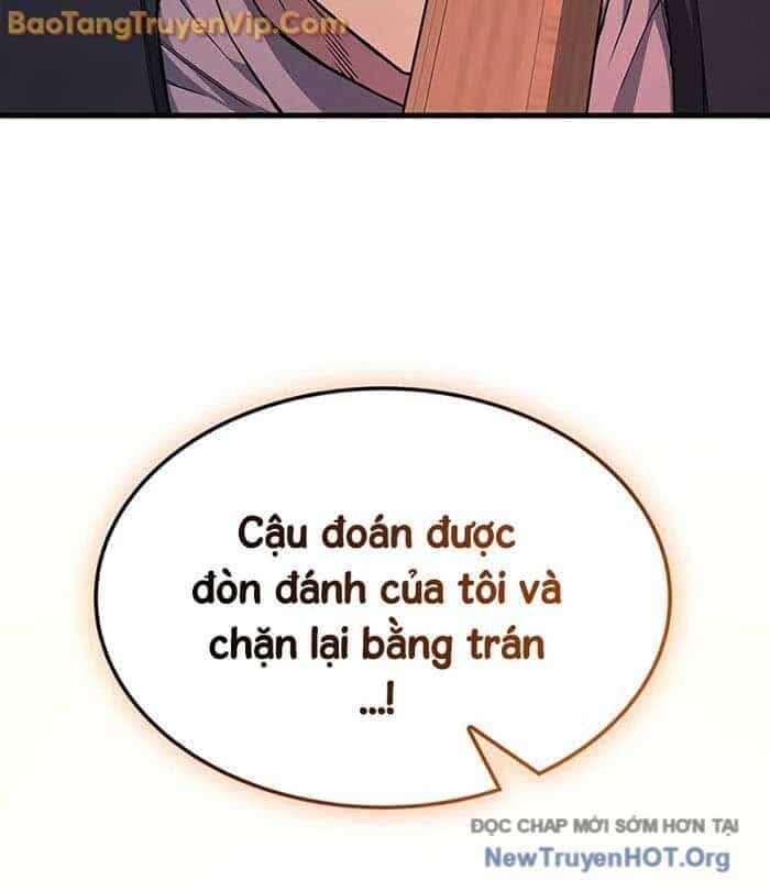 Sự Trở Lại Của Kỵ Sĩ Tử Thần Cấp Thảm Hoạ - Chương 21 - ảnh 58