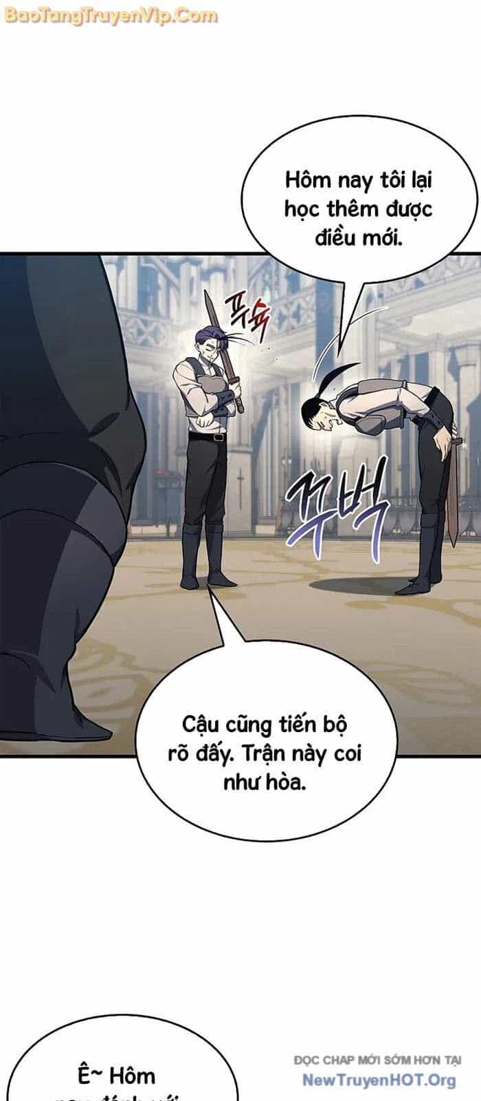 Sự Trở Lại Của Kỵ Sĩ Tử Thần Cấp Thảm Hoạ - Chương 21 - ảnh 60