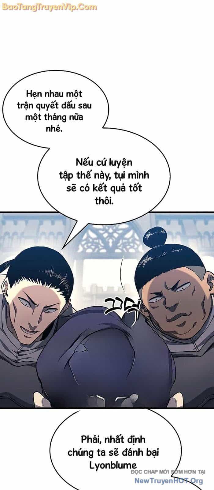 Sự Trở Lại Của Kỵ Sĩ Tử Thần Cấp Thảm Hoạ - Chương 21 - ảnh 62