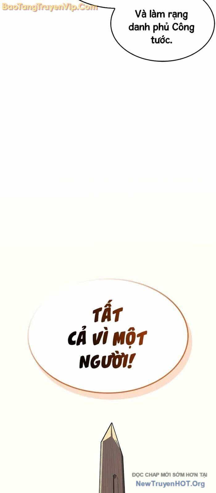 Sự Trở Lại Của Kỵ Sĩ Tử Thần Cấp Thảm Hoạ - Chương 21 - ảnh 63