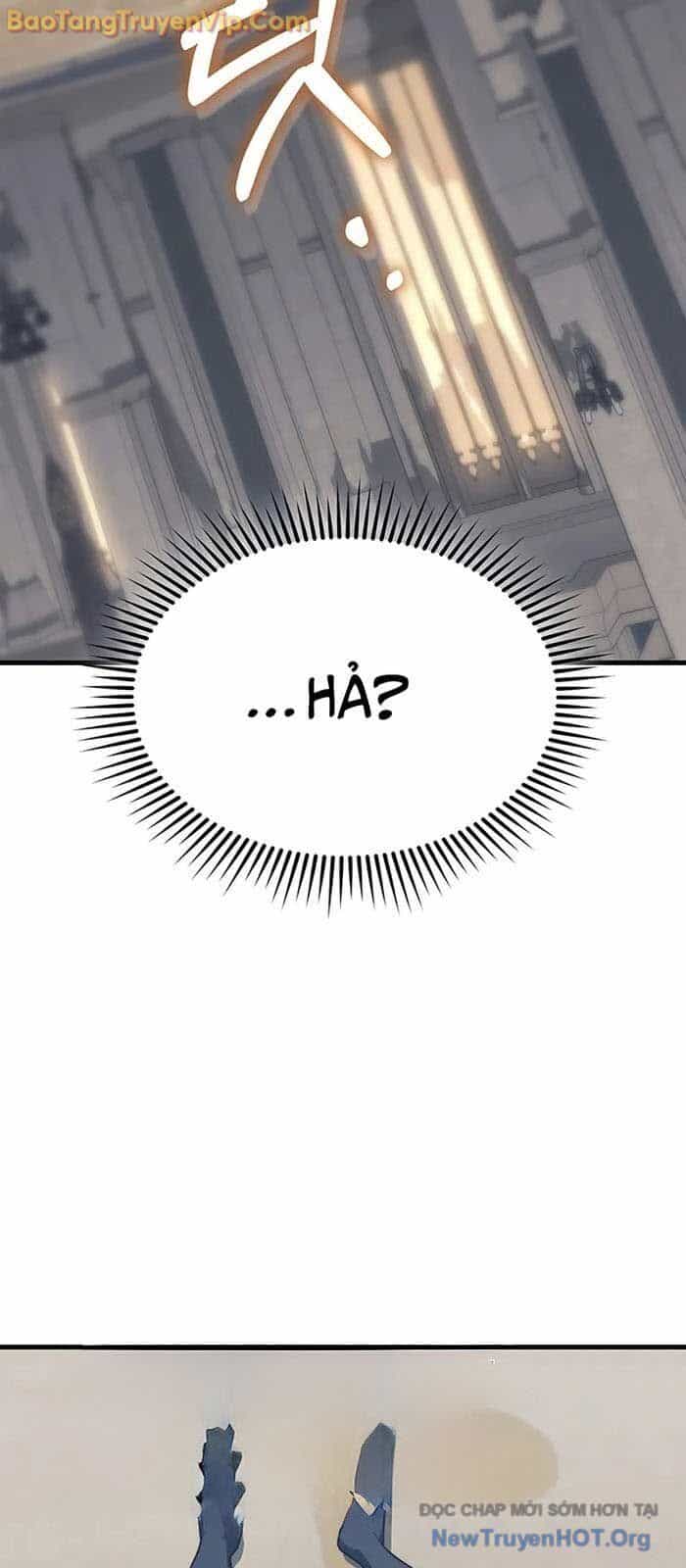 Sự Trở Lại Của Kỵ Sĩ Tử Thần Cấp Thảm Hoạ - Chương 22 - ảnh 31
