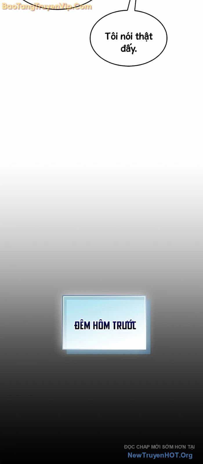 Sự Trở Lại Của Kỵ Sĩ Tử Thần Cấp Thảm Hoạ - Chương 22 - ảnh 4