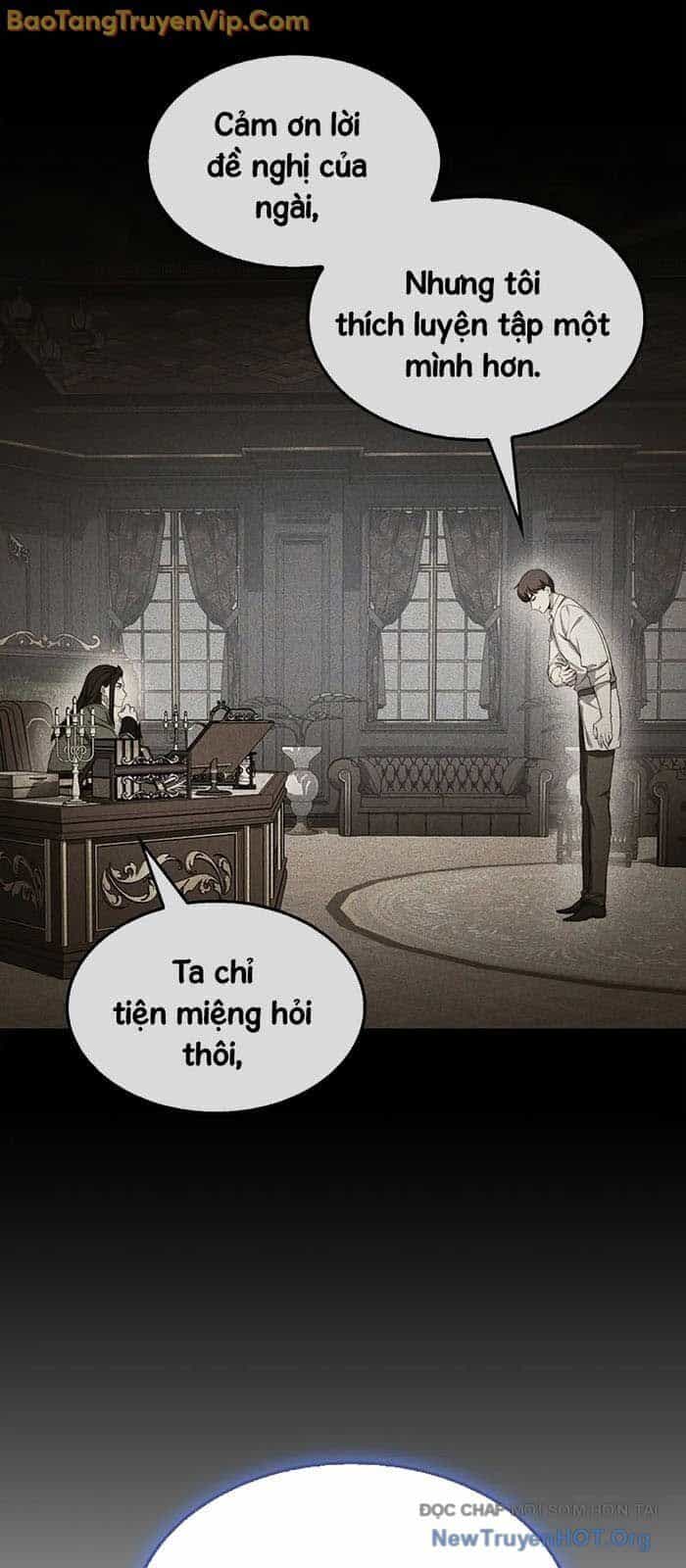 Sự Trở Lại Của Kỵ Sĩ Tử Thần Cấp Thảm Hoạ - Chương 22 - ảnh 5