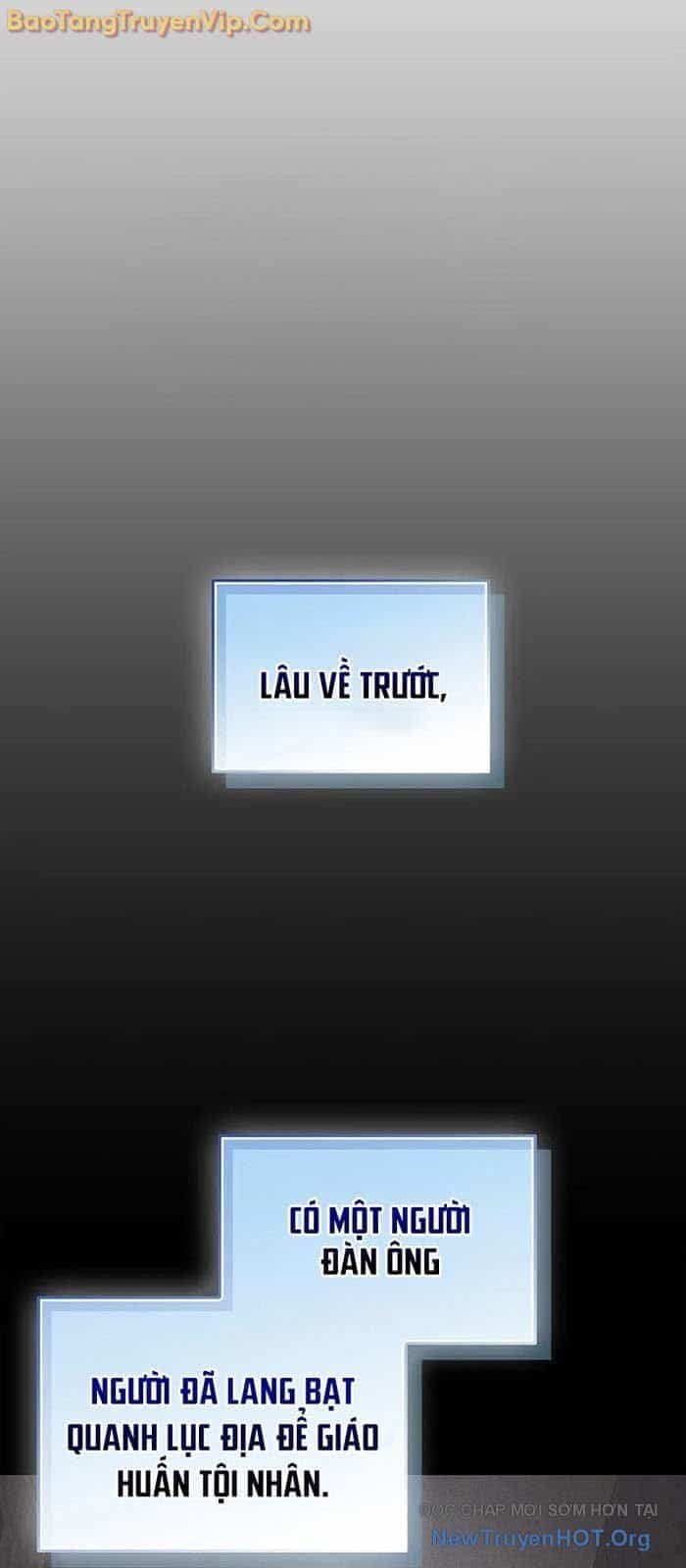 Sự Trở Lại Của Kỵ Sĩ Tử Thần Cấp Thảm Hoạ - Chương 22 - ảnh 60