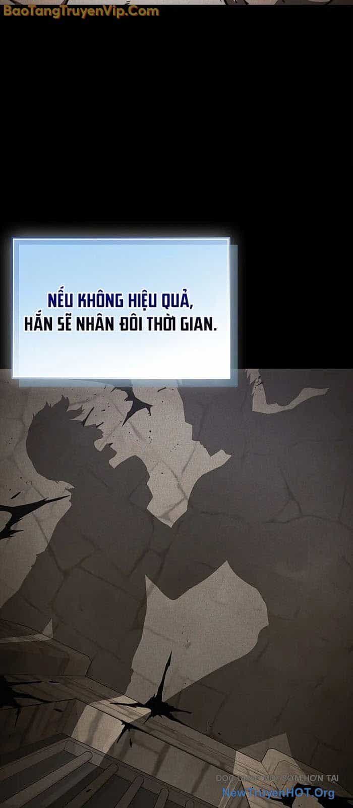 Sự Trở Lại Của Kỵ Sĩ Tử Thần Cấp Thảm Hoạ - Chương 22 - ảnh 64