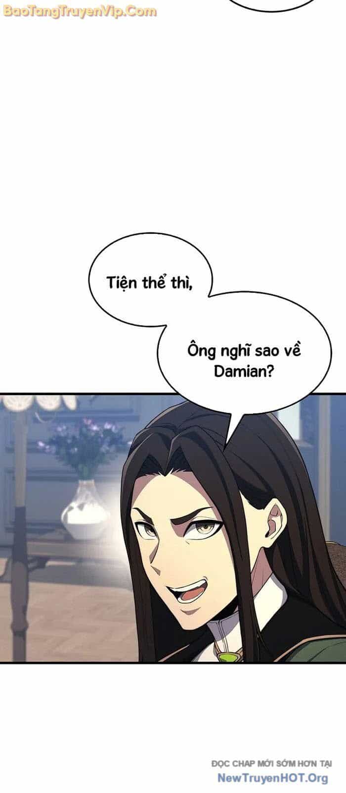 Sự Trở Lại Của Kỵ Sĩ Tử Thần Cấp Thảm Hoạ - Chương 22 - ảnh 7