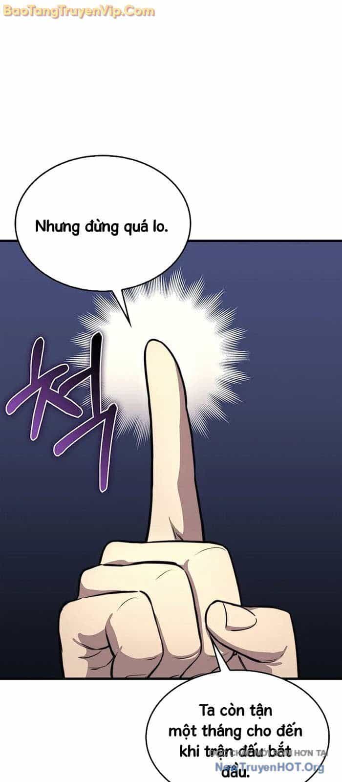 Sự Trở Lại Của Kỵ Sĩ Tử Thần Cấp Thảm Hoạ - Chương 22 - ảnh 71
