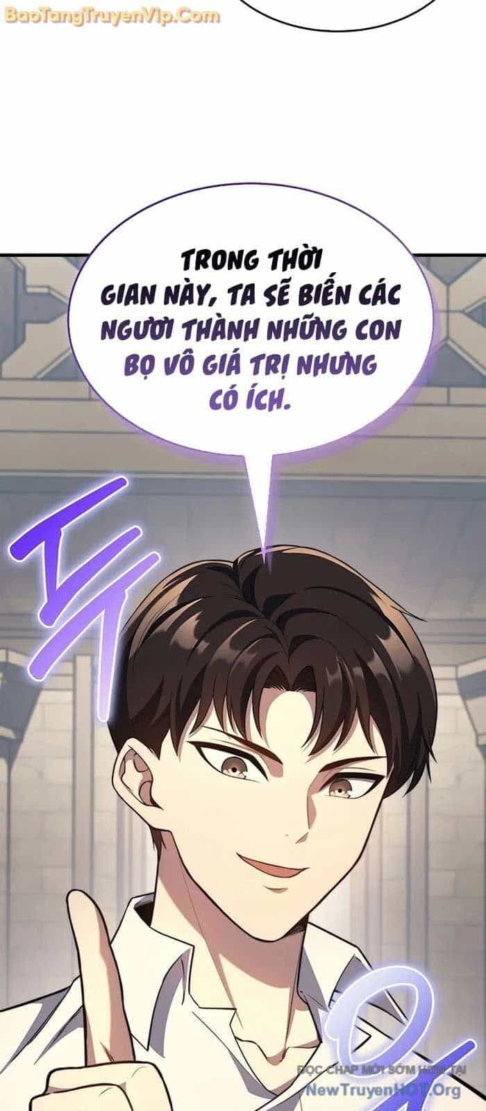 Sự Trở Lại Của Kỵ Sĩ Tử Thần Cấp Thảm Hoạ - Chương 22 - ảnh 72