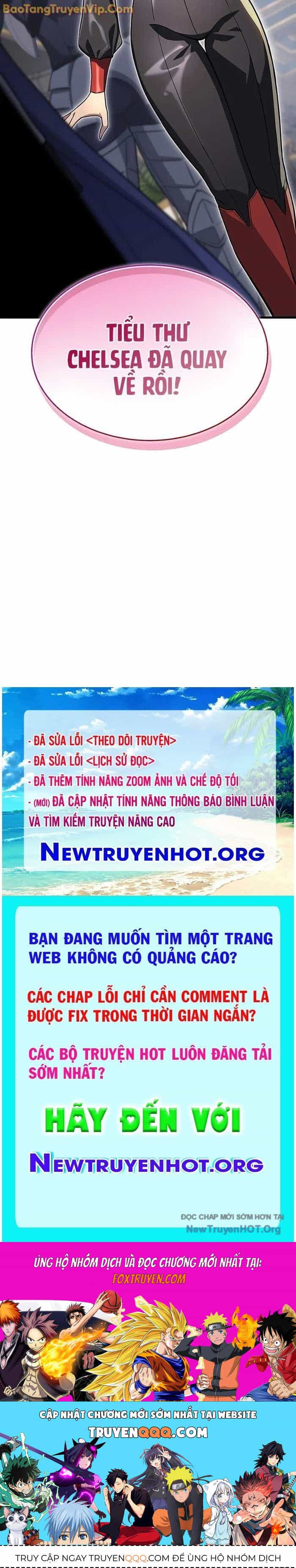 Sự Trở Lại Của Kỵ Sĩ Tử Thần Cấp Thảm Hoạ - Chương 22 - ảnh 79