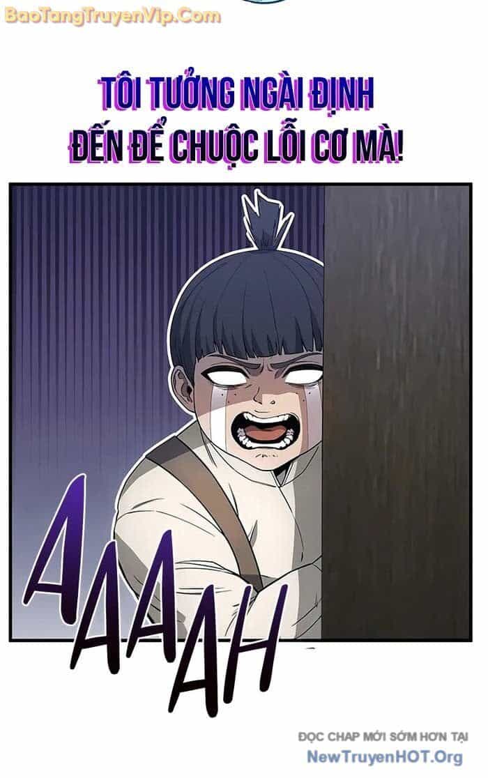 Sự Trở Lại Của Kỵ Sĩ Tử Thần Cấp Thảm Hoạ - Chương 2 - ảnh 103