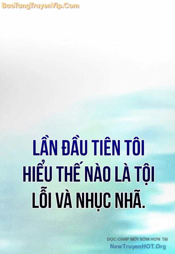 Sự Trở Lại Của Kỵ Sĩ Tử Thần Cấp Thảm Hoạ - Chương 2 - ảnh 20