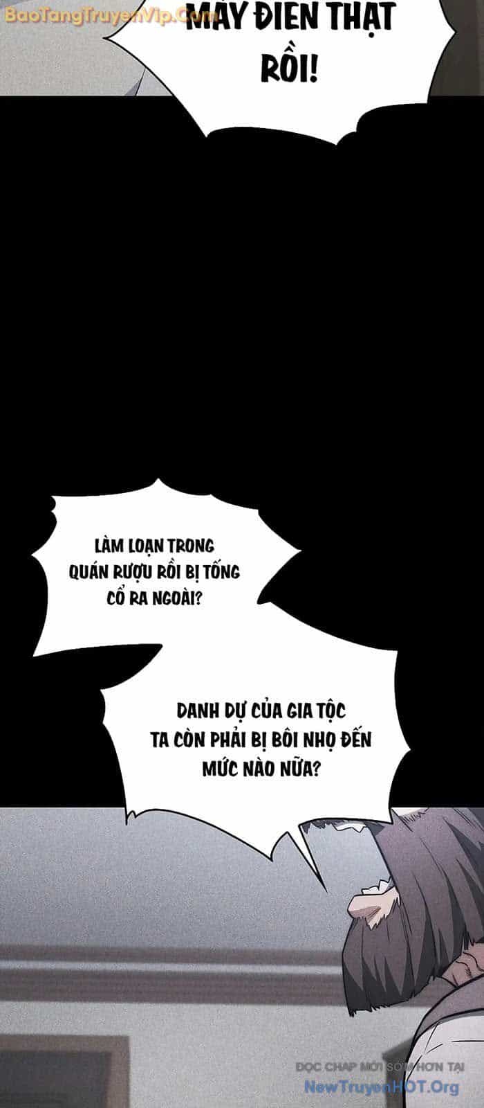 Sự Trở Lại Của Kỵ Sĩ Tử Thần Cấp Thảm Hoạ - Chương 2 - ảnh 3