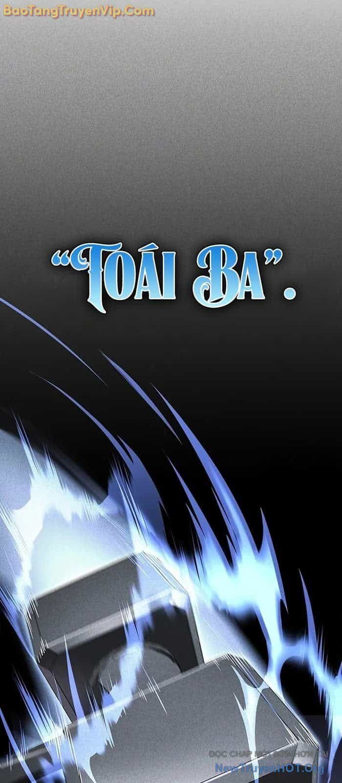 Sự Trở Lại Của Kỵ Sĩ Tử Thần Cấp Thảm Hoạ - Chương 2 - ảnh 31