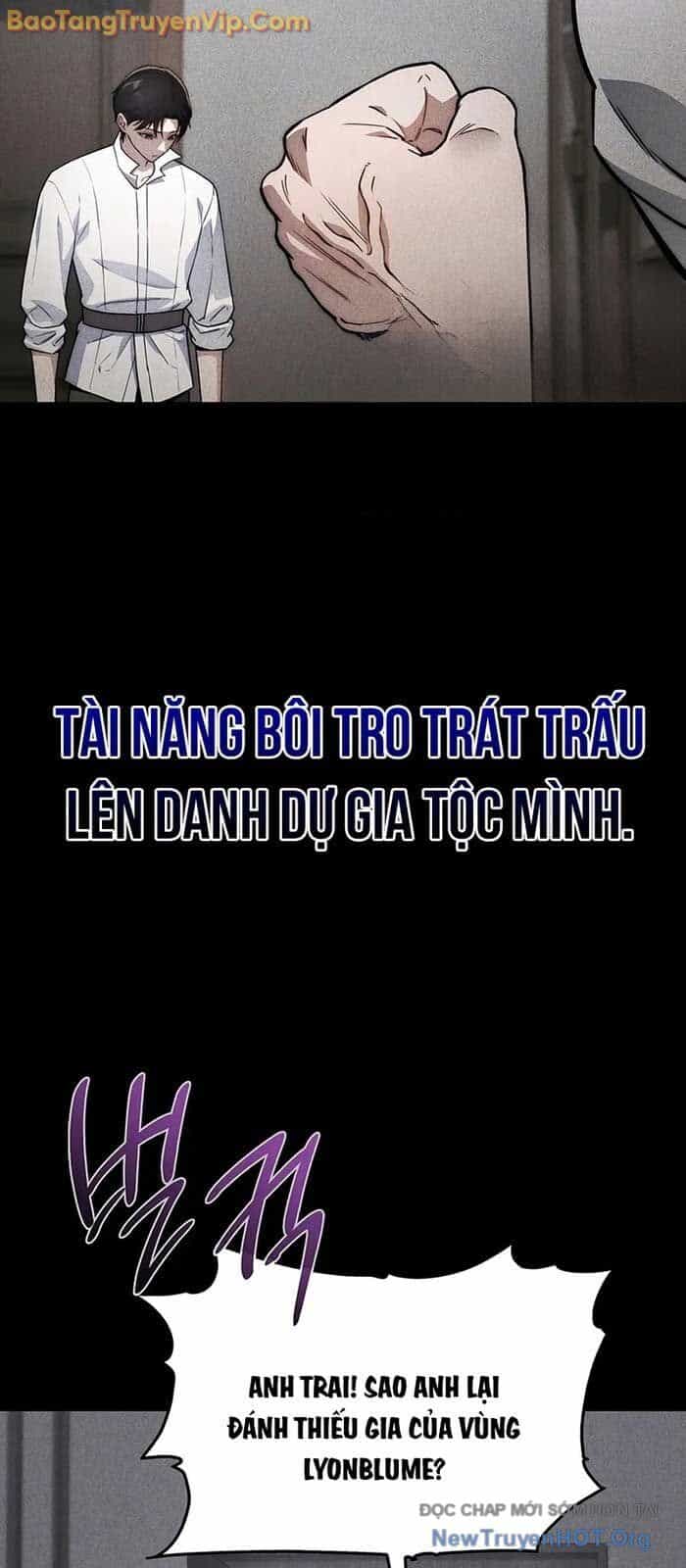 Sự Trở Lại Của Kỵ Sĩ Tử Thần Cấp Thảm Hoạ - Chương 2 - ảnh 4