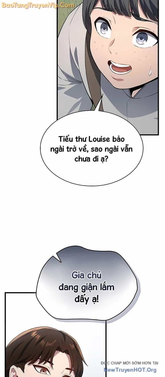 Sự Trở Lại Của Kỵ Sĩ Tử Thần Cấp Thảm Hoạ - Chương 2 - ảnh 43