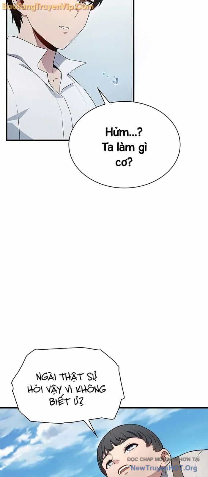 Sự Trở Lại Của Kỵ Sĩ Tử Thần Cấp Thảm Hoạ - Chương 2 - ảnh 44