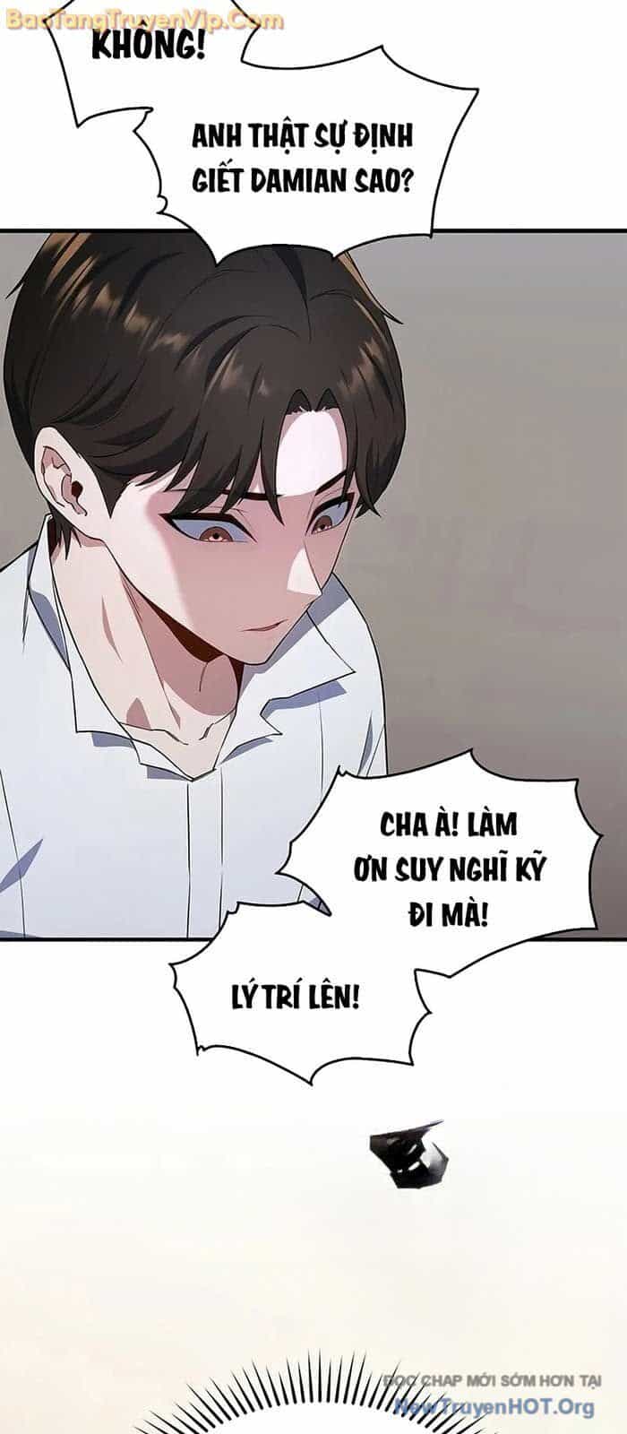 Sự Trở Lại Của Kỵ Sĩ Tử Thần Cấp Thảm Hoạ - Chương 2 - ảnh 53