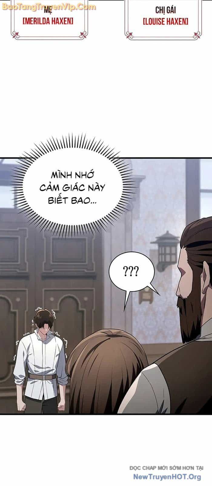 Sự Trở Lại Của Kỵ Sĩ Tử Thần Cấp Thảm Hoạ - Chương 2 - ảnh 55