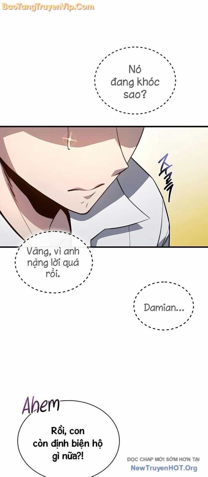 Sự Trở Lại Của Kỵ Sĩ Tử Thần Cấp Thảm Hoạ - Chương 2 - ảnh 56