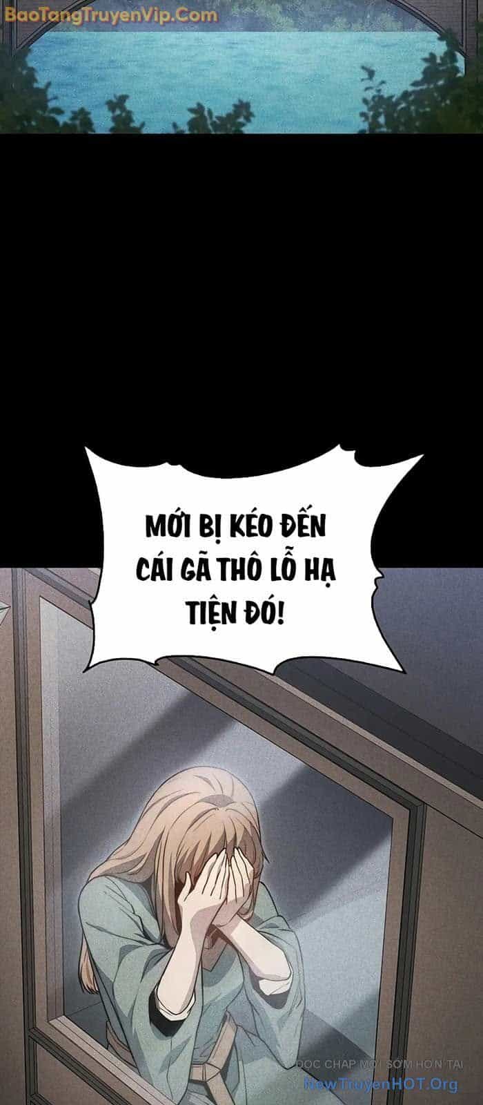 Sự Trở Lại Của Kỵ Sĩ Tử Thần Cấp Thảm Hoạ - Chương 2 - ảnh 7