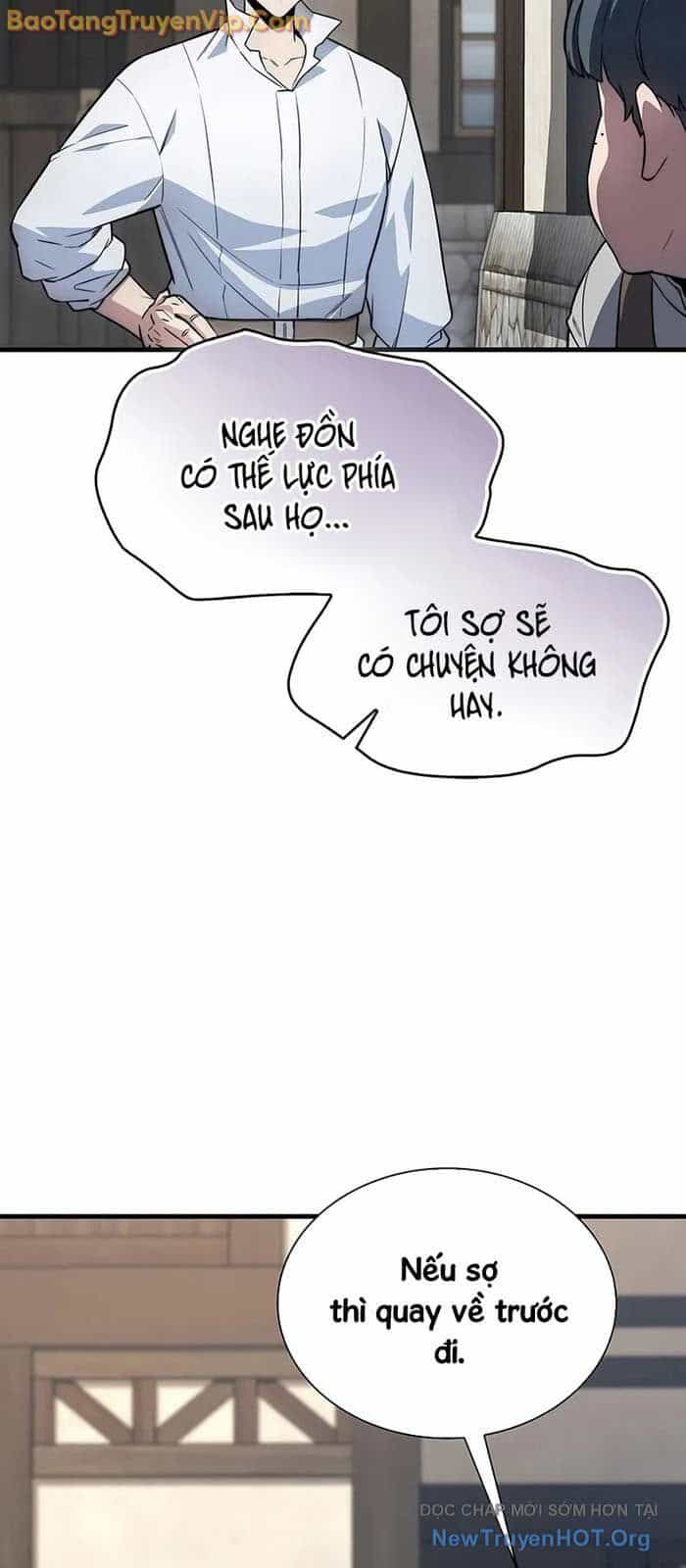Sự Trở Lại Của Kỵ Sĩ Tử Thần Cấp Thảm Hoạ - Chương 2 - ảnh 73