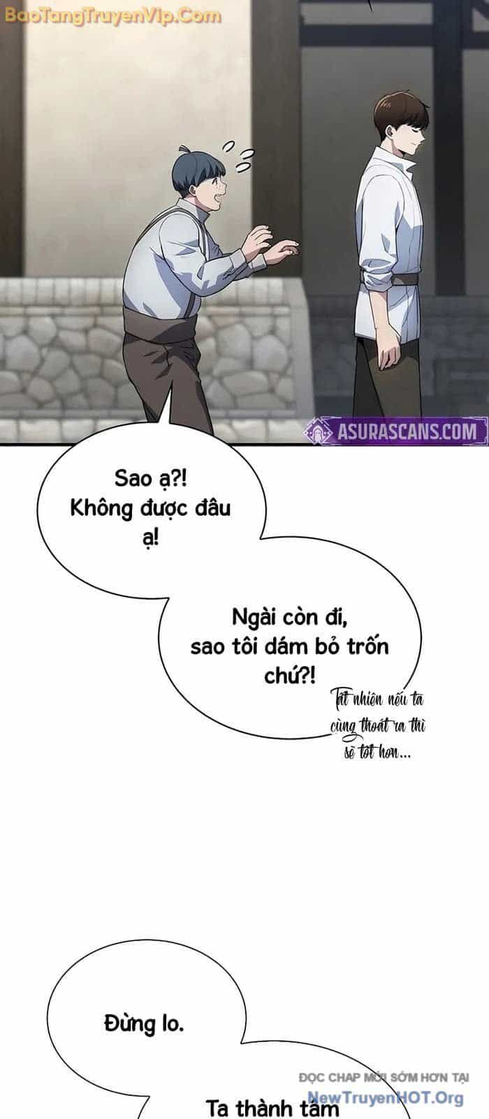 Sự Trở Lại Của Kỵ Sĩ Tử Thần Cấp Thảm Hoạ - Chương 2 - ảnh 74