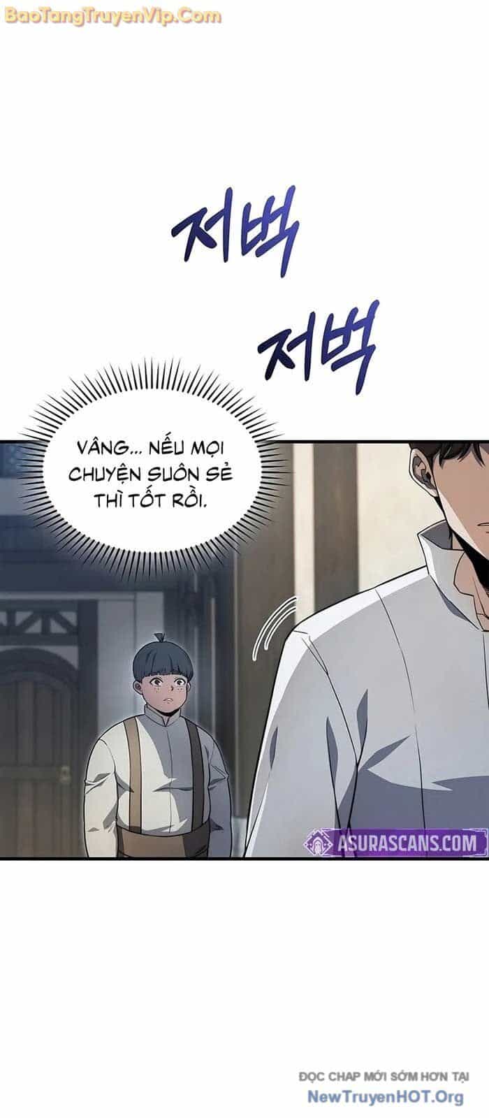 Sự Trở Lại Của Kỵ Sĩ Tử Thần Cấp Thảm Hoạ - Chương 2 - ảnh 76