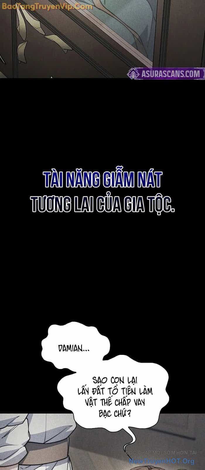 Sự Trở Lại Của Kỵ Sĩ Tử Thần Cấp Thảm Hoạ - Chương 2 - ảnh 8