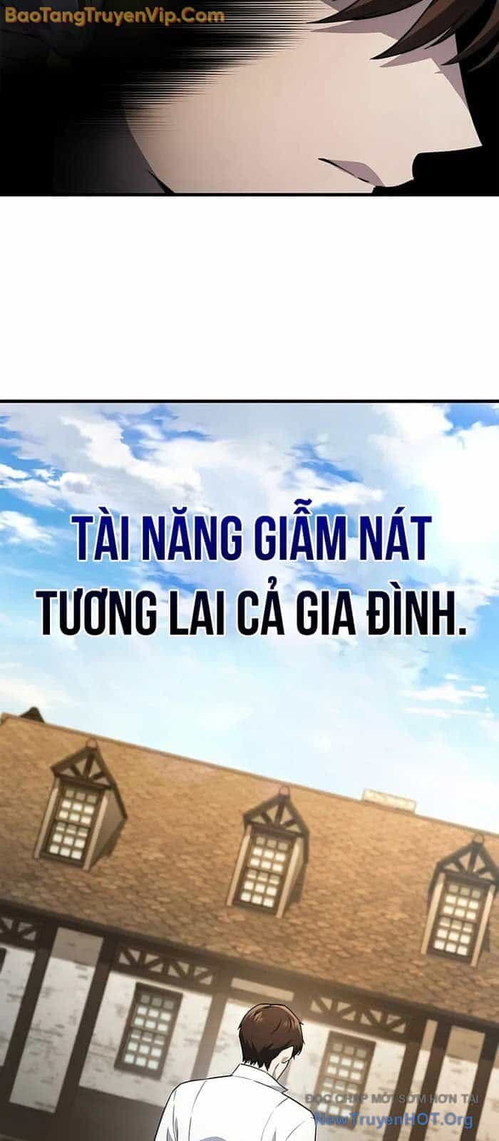 Sự Trở Lại Của Kỵ Sĩ Tử Thần Cấp Thảm Hoạ - Chương 2 - ảnh 80