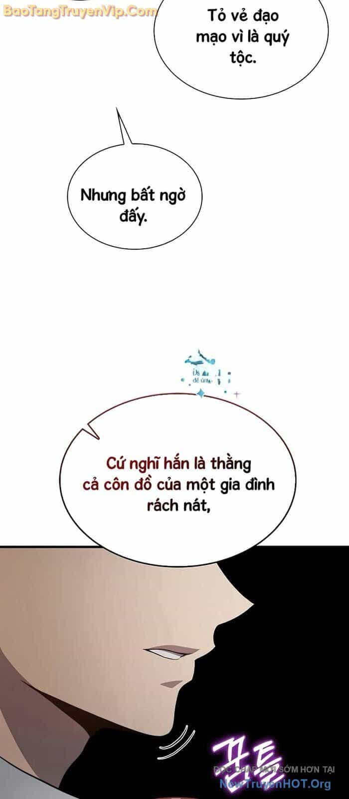 Sự Trở Lại Của Kỵ Sĩ Tử Thần Cấp Thảm Hoạ - Chương 2 - ảnh 87